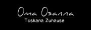 Oma Osanna